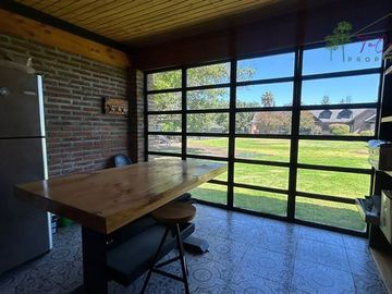 Casa en Venta en Camino Carampangue
