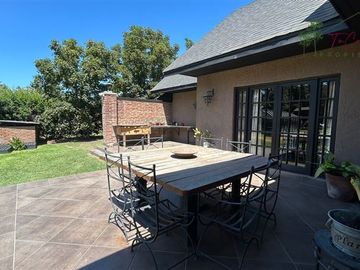 Casa en Venta en Camino Carampangue
