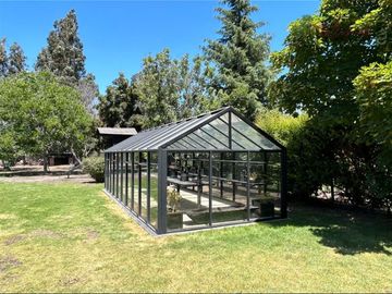 Casa en Venta en Camino Carampangue