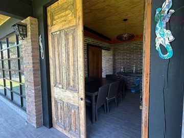 Casa en Venta en Camino Carampangue