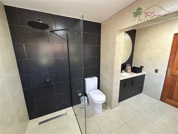 Casa en Venta en Camino Carampangue