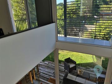 Casa en Venta en Camino Las Pircas