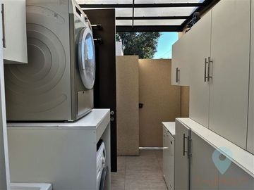 Casa en Venta en Camino Las Pircas