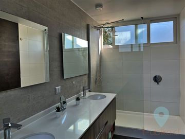Casa en Venta en Camino Las Pircas