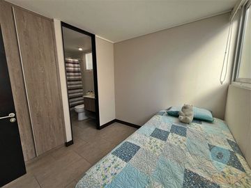 Casa en Venta en Camino Las Pircas