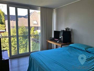 Casa en Venta en Camino Las Pircas