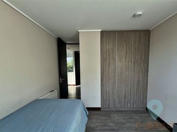 Casa en Venta en Camino Las Pircas