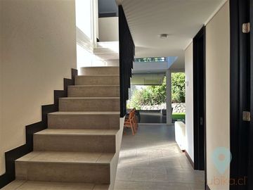 Casa en Venta en Camino Las Pircas