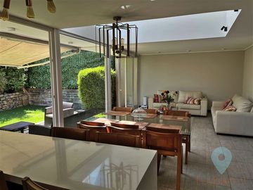 Casa en Venta en Camino Las Pircas