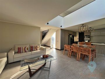 Casa en Venta en Camino Las Pircas