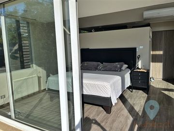Casa en Venta en Camino Las Pircas