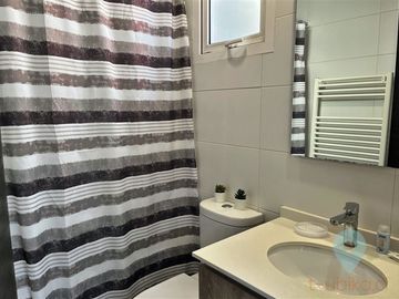 Casa en Venta en Camino Las Pircas