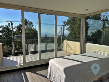Casa en Venta en Camino Las Pircas