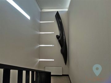 Casa en Venta en Camino Las Pircas