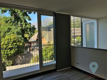 Casa en Venta en Camino Las Pircas