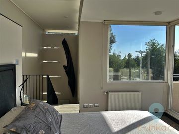 Casa en Venta en Camino Las Pircas