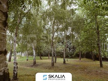 Sitio en Venta en Manquimavida