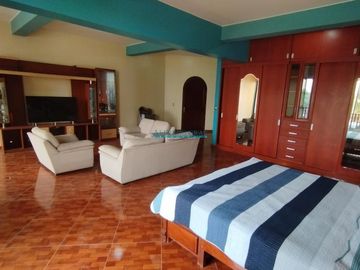 Locales Comerciales Venta CAL. Los Cedros - PUENTE PIEDRA