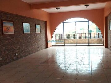 Locales Comerciales Venta CAL. Los Cedros - PUENTE PIEDRA