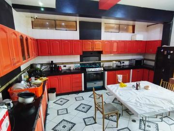 Locales Comerciales Venta CAL. Los Cedros - PUENTE PIEDRA
