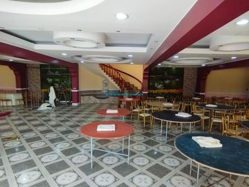 Locales Comerciales Venta CAL. Los Cedros - PUENTE PIEDRA