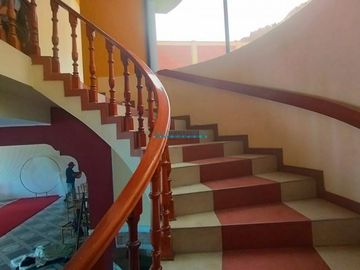 Locales Comerciales Venta CAL. Los Cedros - PUENTE PIEDRA