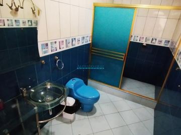 Locales Comerciales Venta CAL. Los Cedros - PUENTE PIEDRA