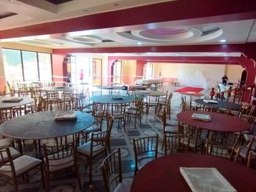 Locales Comerciales Venta CAL. Los Cedros - PUENTE PIEDRA