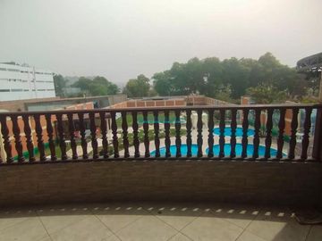 Locales Comerciales Venta CAL. Los Cedros - PUENTE PIEDRA