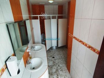 Locales Comerciales Venta CAL. Los Cedros - PUENTE PIEDRA