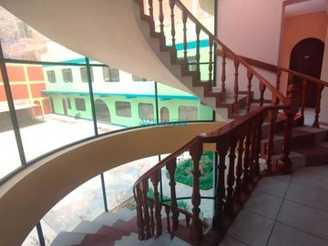 Locales Comerciales Venta CAL. Los Cedros - PUENTE PIEDRA