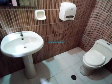 Locales Comerciales Venta CAL. Los Cedros - PUENTE PIEDRA