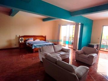 Locales Comerciales Venta CAL. Los Cedros - PUENTE PIEDRA