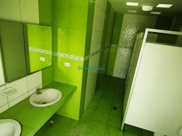 Locales Comerciales Venta CAL. Los Cedros - PUENTE PIEDRA