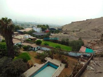 Locales Comerciales Venta CAL. Los Cedros - PUENTE PIEDRA