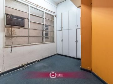 Venta departamento oficina comercial 7 ambientes 158M² en Monserrat / San Nicolás apto profeisonal