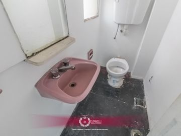 Venta departamento oficina comercial 7 ambientes 158M² en Monserrat / San Nicolás apto profeisonal