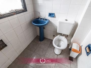 Venta departamento oficina comercial 7 ambientes 158M² en Monserrat / San Nicolás apto profeisonal