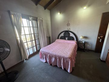 VENTA CHALET PH DE 4 AMBIENTES EN VILLA ADELINA