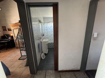 VENTA CHALET PH DE 4 AMBIENTES EN VILLA ADELINA