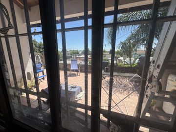 VENTA CHALET PH DE 4 AMBIENTES EN VILLA ADELINA