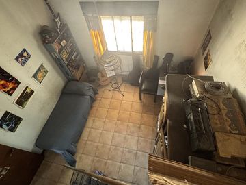 VENTA CHALET PH DE 4 AMBIENTES EN VILLA ADELINA