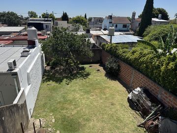 VENTA CHALET PH DE 4 AMBIENTES EN VILLA ADELINA