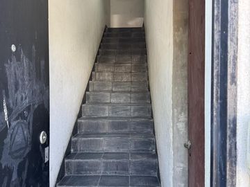 VENTA CHALET PH DE 4 AMBIENTES EN VILLA ADELINA