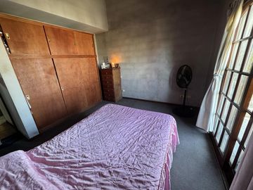 VENTA CHALET PH DE 4 AMBIENTES EN VILLA ADELINA