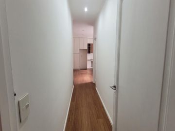 Venta Departamento de 3 Ambientes en  Recoleta