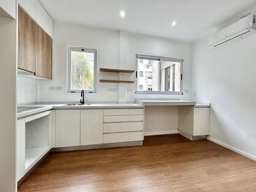 Venta Departamento de 3 Ambientes en  Recoleta