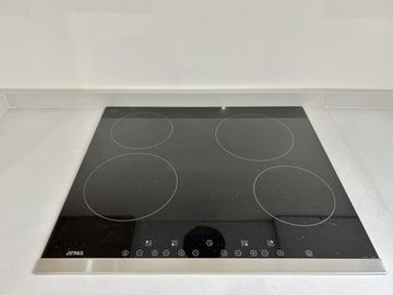 Venta Departamento de 3 Ambientes en  Recoleta