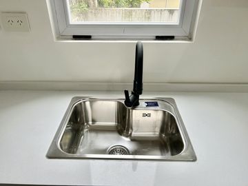 Venta Departamento de 3 Ambientes en  Recoleta