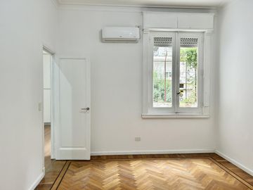 Venta Departamento de 3 Ambientes en  Recoleta